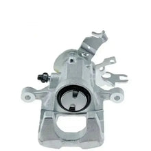 Load image into Gallery viewer, VW Caddy Golf Jetta Skoda Octavia Brake Caliper 2K5615424