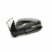 Load image into Gallery viewer, Premium Side Mirror for Toyota Hilux Vigo