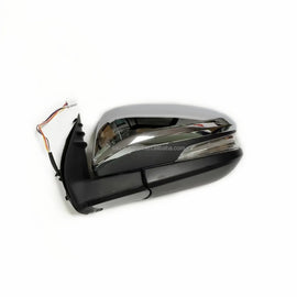 Premium Side Mirror for Toyota Hilux Vigo