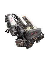 Load image into Gallery viewer, Hyundai Kia G4JP 2.0L Petrol Engine Assembly for Sonata Optima (Used) - photo 3