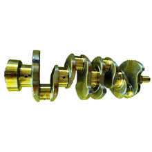 Load image into Gallery viewer, Heavy Duty Cast Iron 4JA1 Diesel Engine Crankshaft OE 8-94443-660-0 for Isuzu D-MAX TFR Pickup 2.5L Auto Engine Parts
