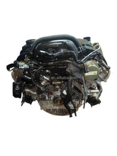 Load image into Gallery viewer, Porsche M4620 3.6L Engine Assembly for Panamera Platinum Edition (Used) - photo 3