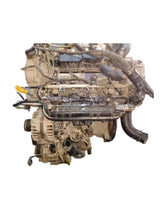 Load image into Gallery viewer, GAC Trumpchi 4A15M1 4A13M1 1.5L Engine Assembly (Used) - photo 2