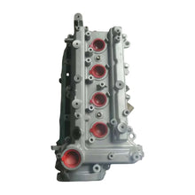 Load image into Gallery viewer, Toyota 3SZ-FE 3SZ-VE 1.3L Petrol Engine Assembly for Vios Avanza (New) - photo 2