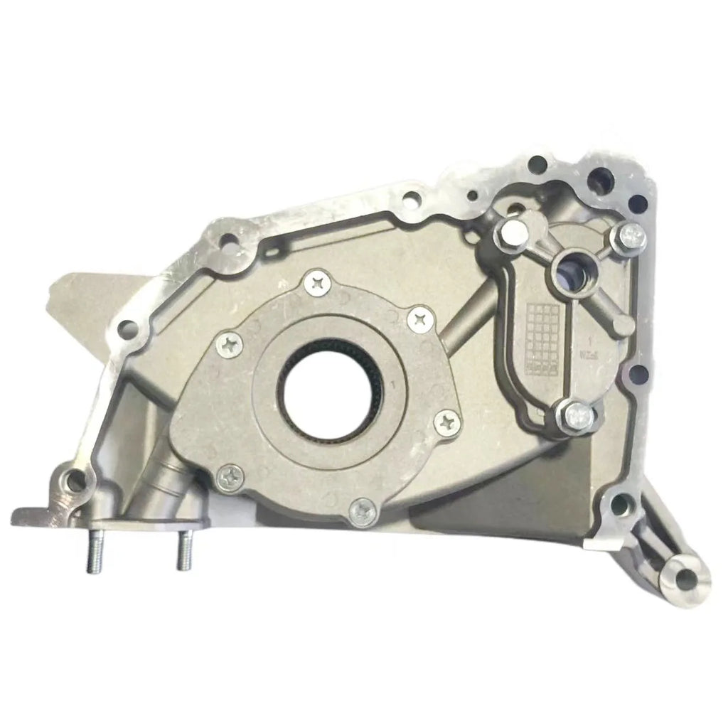 New Engine Parts Oil Pump 21340-42501 for Hyundai D4BA D4BF D4BH D4BX Mitsubishi 4D55 4D56