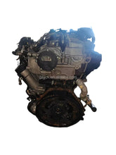 Load image into Gallery viewer, SsangYong 664925 2.0L Engine Assembly for Lester (Used) - photo 3