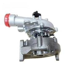 Load image into Gallery viewer, Landcruiser Prado diesel replacement turbo