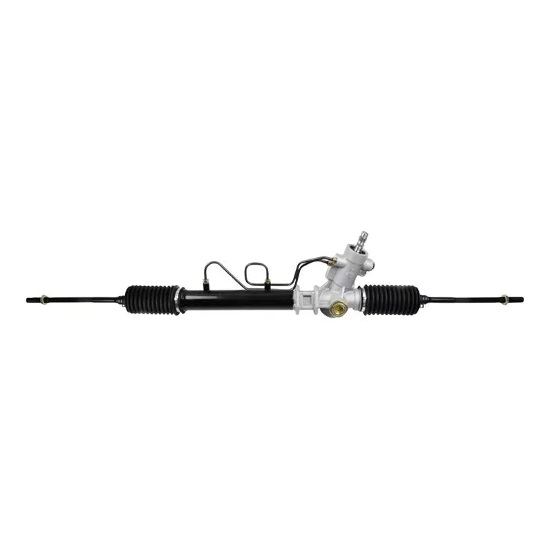 Toyota Corolla AE100 Power Steering Rack 44250-12420 44250-12620