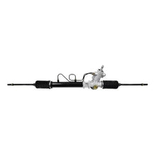 Load image into Gallery viewer, Toyota Corolla AE100 Power Steering Rack 44250-12420 44250-12620