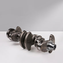 Load image into Gallery viewer, BMW N20B20 2.0 Turbo Crankshaft – OE 11217599247