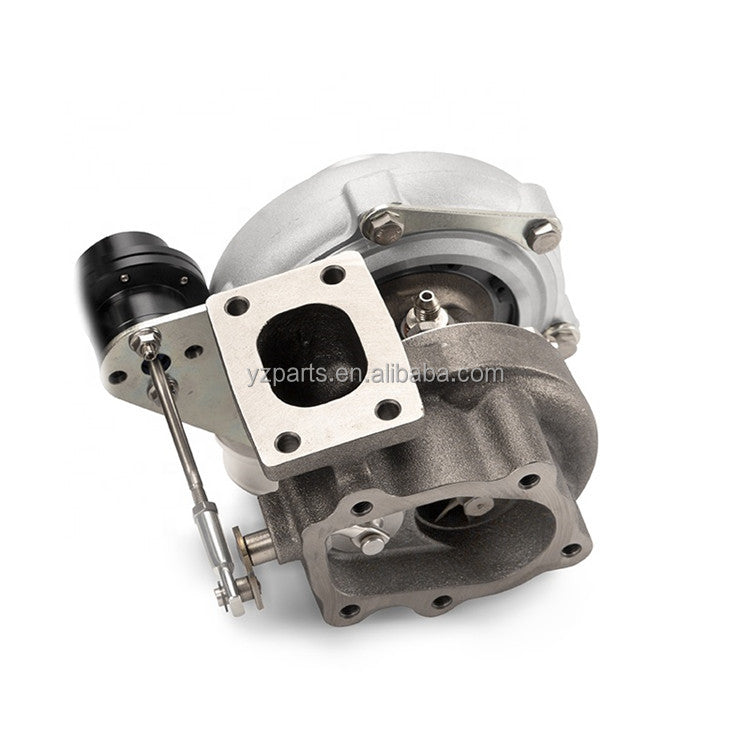 Replacement GEN2 GTX2867R Dual Ball Bearing Turbocharger
