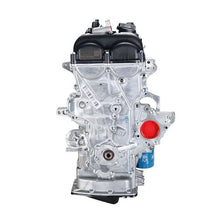 Load image into Gallery viewer, Brand New Korean Motor Gdi 1.6 1.6L G4FD Long Block Engine for KIA Hyundai I30 IX35 Elantra Tucson
