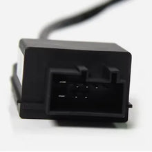 Load image into Gallery viewer, VW / Audi / Skoda / Seat Fuel Pump Control Module 1K0906093E 1T0906093F