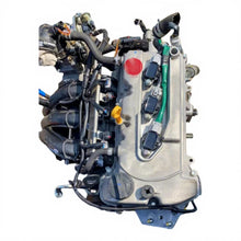 Load image into Gallery viewer, Suzuki K10B K10B1 1.0L Engine Assembly for Auto Celerio Splash Swift (Used) - photo 1