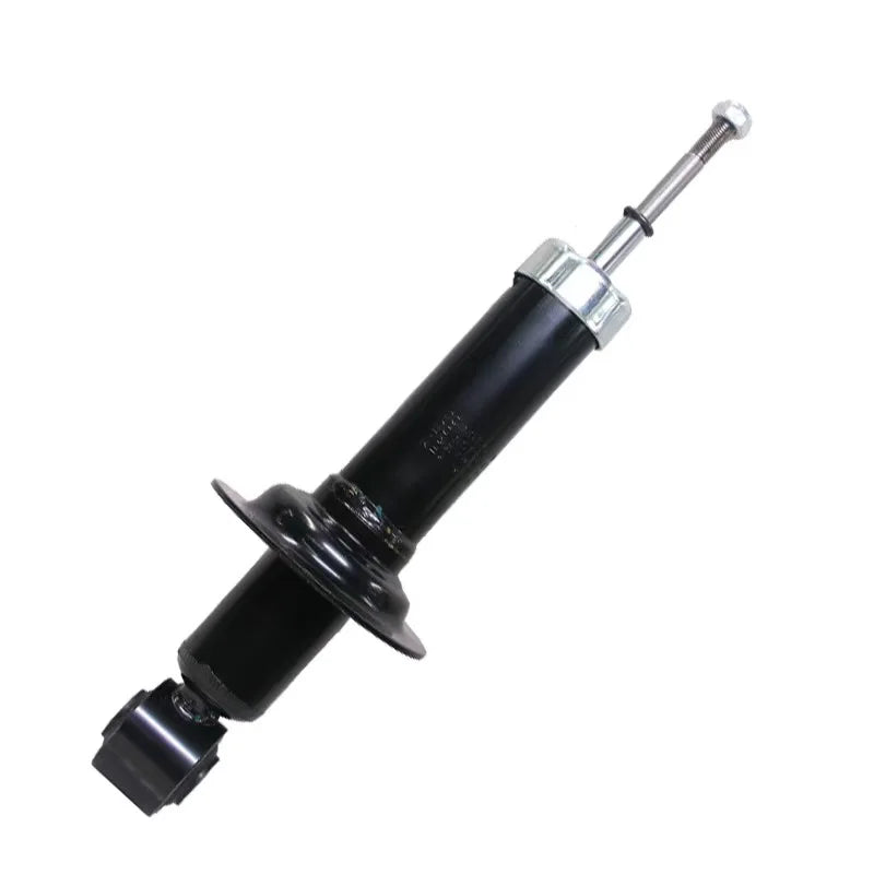 Honda CR-V RD5 RD7 Rear Shock Absorber 52611-S9A-C70