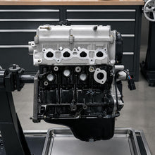Load image into Gallery viewer, Premium G4HG 1.1L 4 Cylinder 12 Valve SOHC Petrol Engine Assembly Long Block for Hyundai Atos Getz Kia Picanto Morning