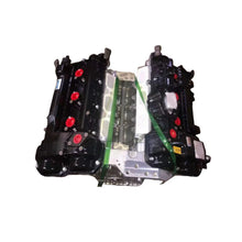 Load image into Gallery viewer, Hyundai Kia G6DG 3.0L Engine Assembly for Santa Fe Azera Genesis Coupe (New) - photo 3