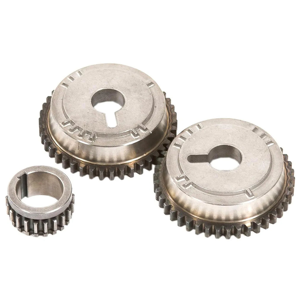 OEM 13028-4M511 13024-4M510 13021-4M501 13070-AU000 Timing Chain Kit for Nissan Sentra 1.8L QG18DE