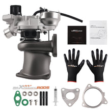 Load image into Gallery viewer, Factory Turbocharger for Ford Fiesta ST Escape Fusion Transit Connect L4 1.6L 2013-2016 SGDI EcoBoost KP39 Turbo