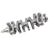 T20SED X20SED Engine Crankshaft 90500608 90500609 for CHEVROLET Daewoo 2.0L 1.8L