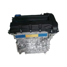 Load image into Gallery viewer, Dodge Jeep ED6 2.4L Engine Assembly for Cherokee Charger Challenger (New) - photo 2