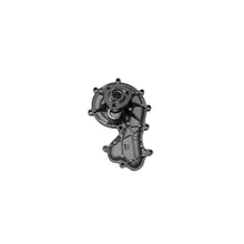 Load image into Gallery viewer, Audi Q5, Q7, A6 C7 &amp; VW Touareg 3.0 TDI Water Pump 059121008J