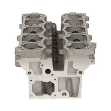 Load image into Gallery viewer, Hot Sale TU5JP4 TU5 Engine Parts Cylinder Head for Peugeot 206 9656769580 02.00.GZ 1.6L