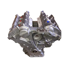 Load image into Gallery viewer, Kia Hyundai G6DA 3.8L Engine Assembly for Equus VERACRUZ Centennial MOHAVE Borrego (New) - photo 1