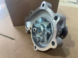 FD-RG-WP-05 Hot Sell WL81-15-100 Engine Water Pump for Ford Ranger