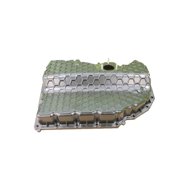 VW Audi Seat EA888 1.8 / 2.0 TFSI Cylinder Head Valve Cover 06J103603AF 06K103600AE 06L103598F