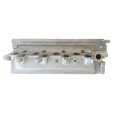 Load image into Gallery viewer, 03L103351F 03L103351P 908725 2.0TDI CFHC CFFA Cylinder Head Assy for VW Golf Passat Scirocco Tiguan Amarok Jetta
