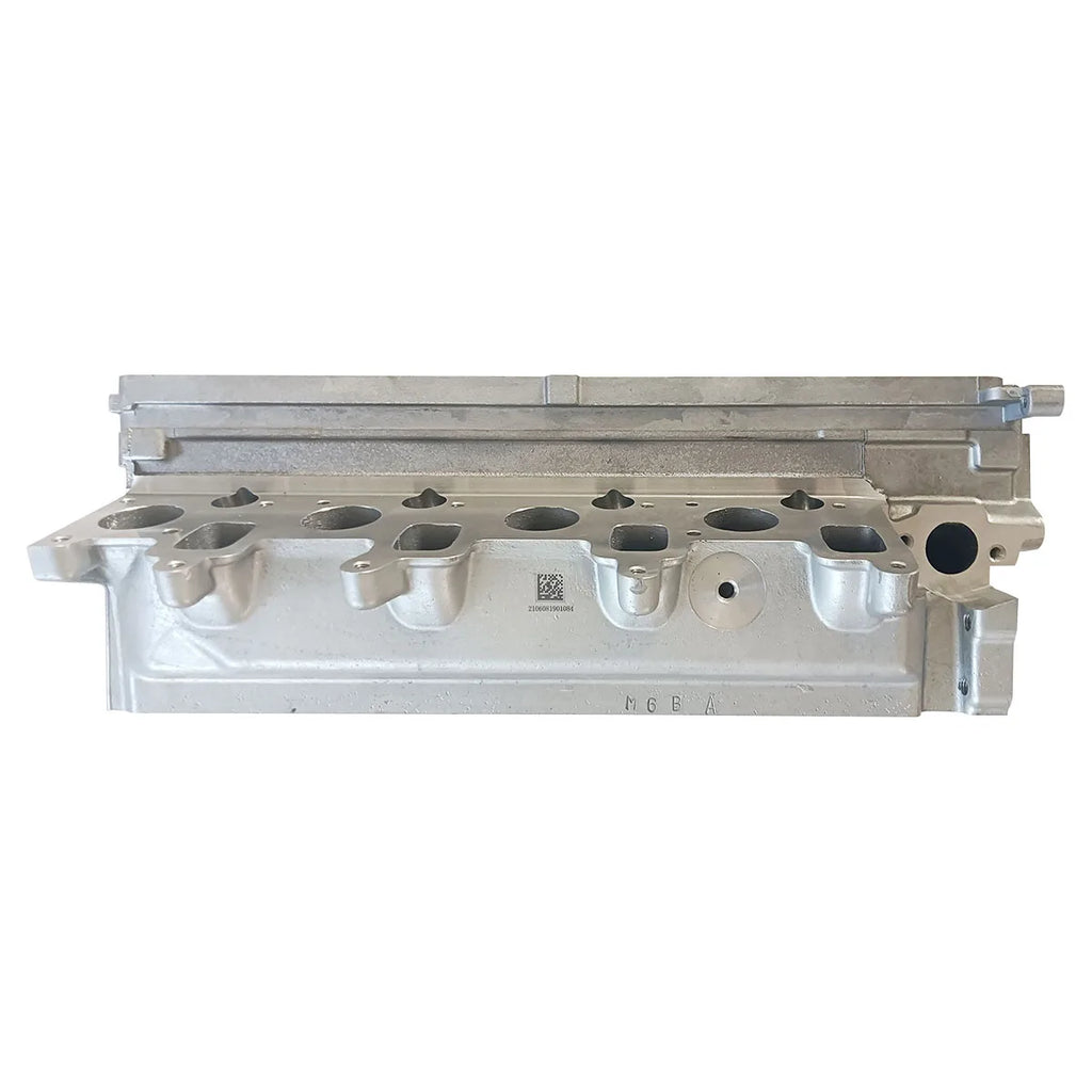03L103351F 03L103351P 908725 2.0TDI CFHC CFFA Cylinder Head Assy for VW Golf Passat Scirocco Tiguan Amarok Jetta