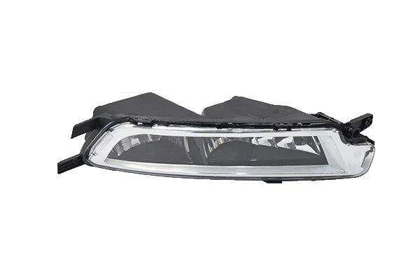 Volkswagen Passat B8 LED Rear Tail Light Assembly 3G0941661E