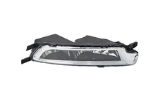 Load image into Gallery viewer, Volkswagen Passat B8 LED Rear Tail Light Assembly 3G0941661E