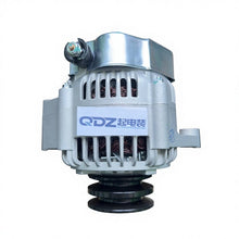 Load image into Gallery viewer, 1601669817975 Changli 27060-17220 Alternator Compatible with Toyota Land Cruiser 4.2L 1HZ