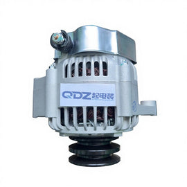 1601669817975 Changli 27060-17220 Alternator Compatible with Toyota Land Cruiser 4.2L 1HZ