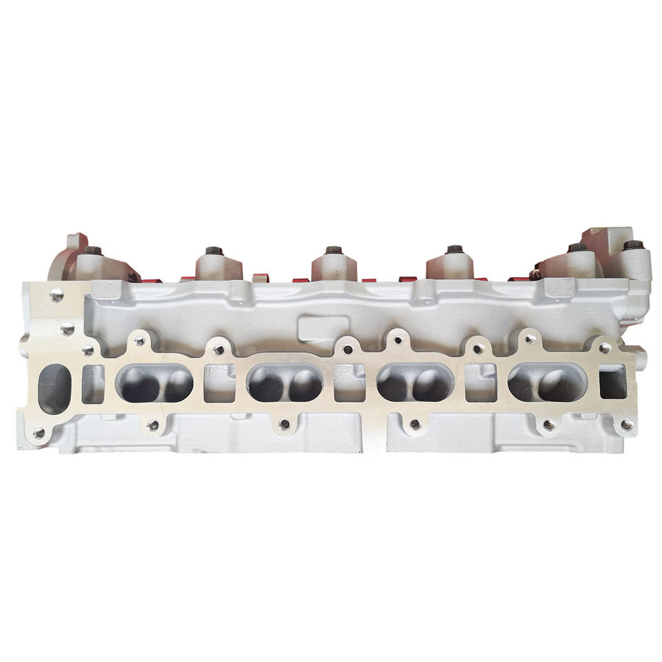 Engine Cylinder Head for Hyundai Sonata, Tucson, Elantra & Kia Sportage | D4EA D4EB (22100-27800)