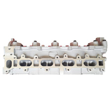 Load image into Gallery viewer, Engine Cylinder Head for Hyundai Sonata, Tucson, Elantra &amp; Kia Sportage | D4EA D4EB (22100-27800)