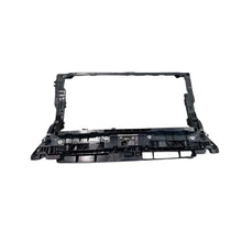 Load image into Gallery viewer, VW Tiguan 2016+ Front Radiator Support Panel Black 5DL805588