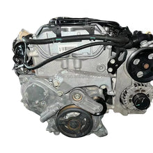 Load image into Gallery viewer, Chevrolet Opel Vauxhall A20NFT 2.0L Turbo Engine Assembly for Orlando Cascada Insignia Astra (New) - photo 6