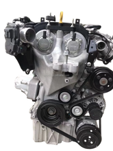Load image into Gallery viewer, Ford 1.0L Engine Assembly for Fiesta EcoSport Focus Transit (Used) - photo 4