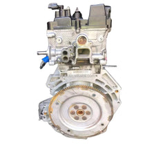 Load image into Gallery viewer, Ford 2.3L Engine Assembly for Ranger Explorer Mustang Zenos E10 (Used) - photo 2
