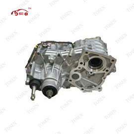 1HZ Transfer Case Assembly 36110-6E181 (Tosen) for Toyota Land Cruiser 70/80/100 (1HZ) - Transfer Case Assembly