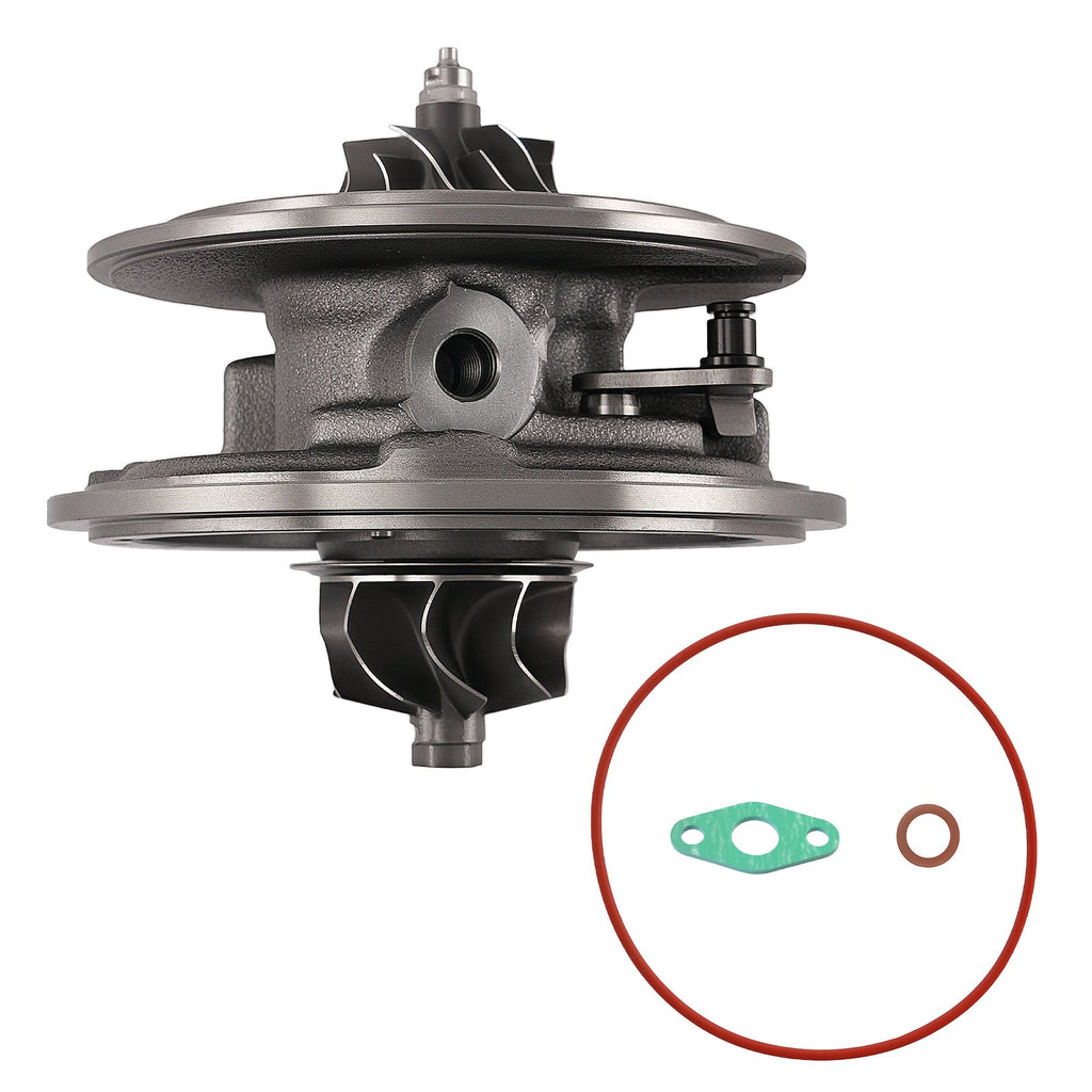 Factory Turbo Core for VW T5 T6 Multivan Transporter 2.0TDI 2009-2019 792290-9003S