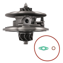 Load image into Gallery viewer, Factory Turbo Core for VW T5 T6 Multivan Transporter 2.0TDI 2009-2019 792290-9003S