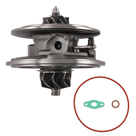 Factory Turbo Core for VW T5 T6 Multivan Transporter 2.0TDI 2009-2019 792290-9003S