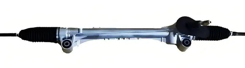 Chevrolet Aveo / Spark / Cruze Power Steering Rack 95040656 95932780 95298592