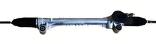 Load image into Gallery viewer, Chevrolet Aveo / Spark / Cruze Power Steering Rack 95040656 95932780 95298592