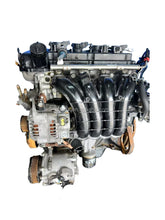 Load image into Gallery viewer, Haima HM474Q-BAJ 1.3L Petrol Engine Assembly for 2 3 S5 Happi Cupid (Used) - photo 4