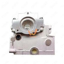 Load image into Gallery viewer, Hyundai I20 18 (2018-2020) 2018-2020 D4FB 22100-2A200 22100-2A001 Cylinder Head Assy D4FB Kia Azera Celesta Elantra IX35 – OEM 22100-2A200
